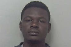 Teen took migrants across English Channel ‘after watching TikTok instruction video’