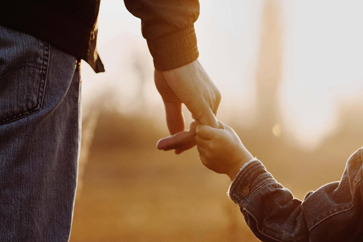 Most children in kinship care living with at least one grandparent, figures show