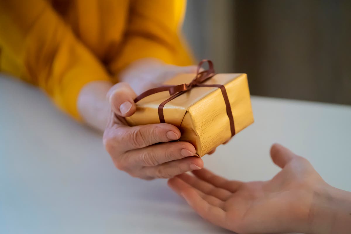 Most unwanted gifts people have received