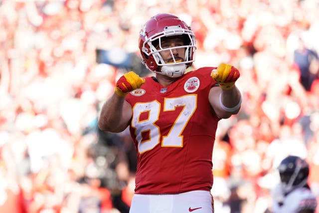 Late field goal lifts Kansas City Chiefs over brave New York Jets