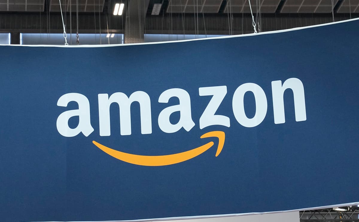 Amazon facing major anti-trust lawsuit for allegedly ripping off customers and suffocating competition 