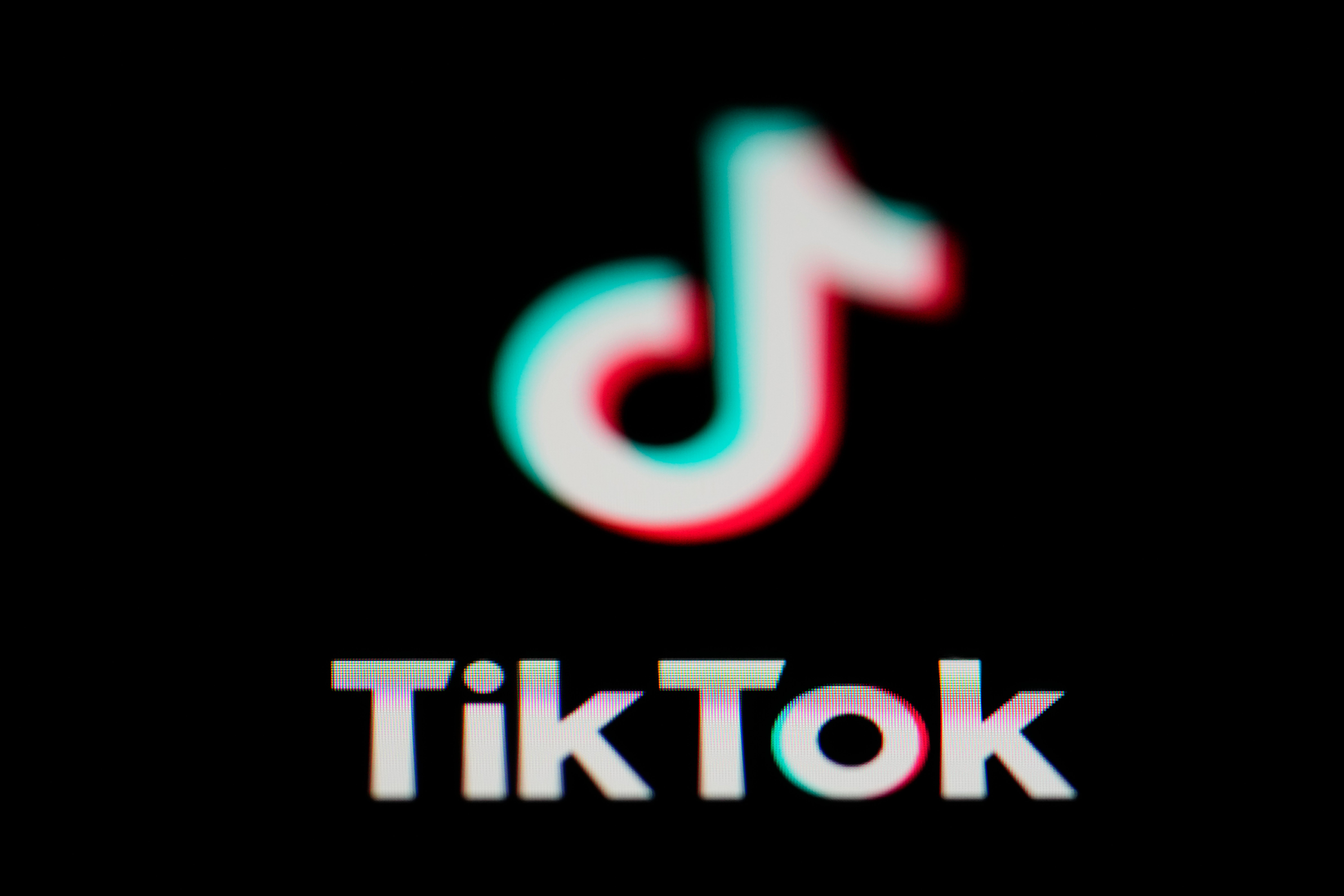 EEUU REPUBLICANOS TIKTOK