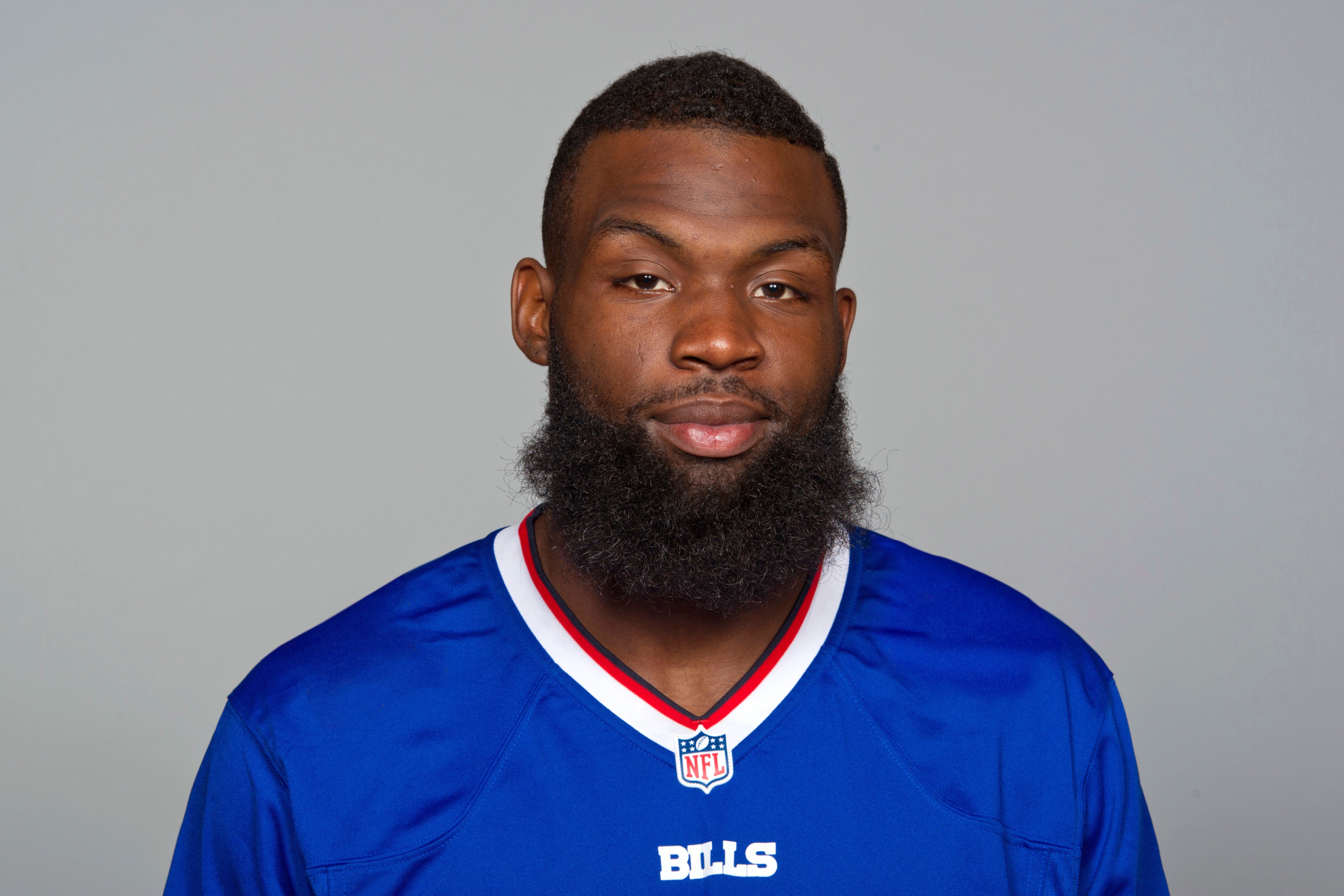 Ex-NFL player Mike Williams' cause of death revealed | The Independent