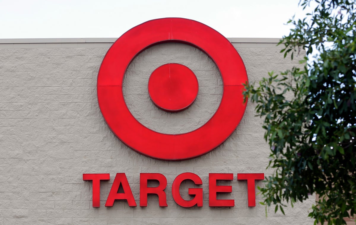 Target to close 9 stores over theft that ‘threatens’ workers and shoppers
