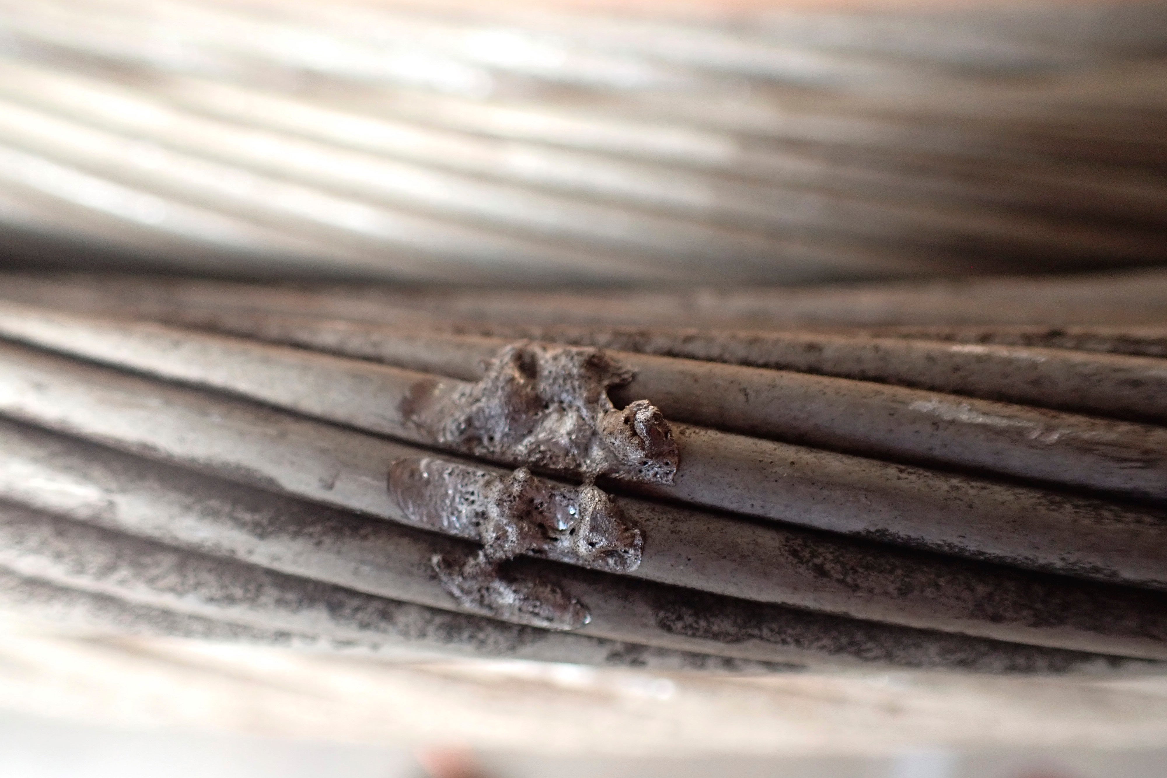 Hawaii Wildfire Investigation