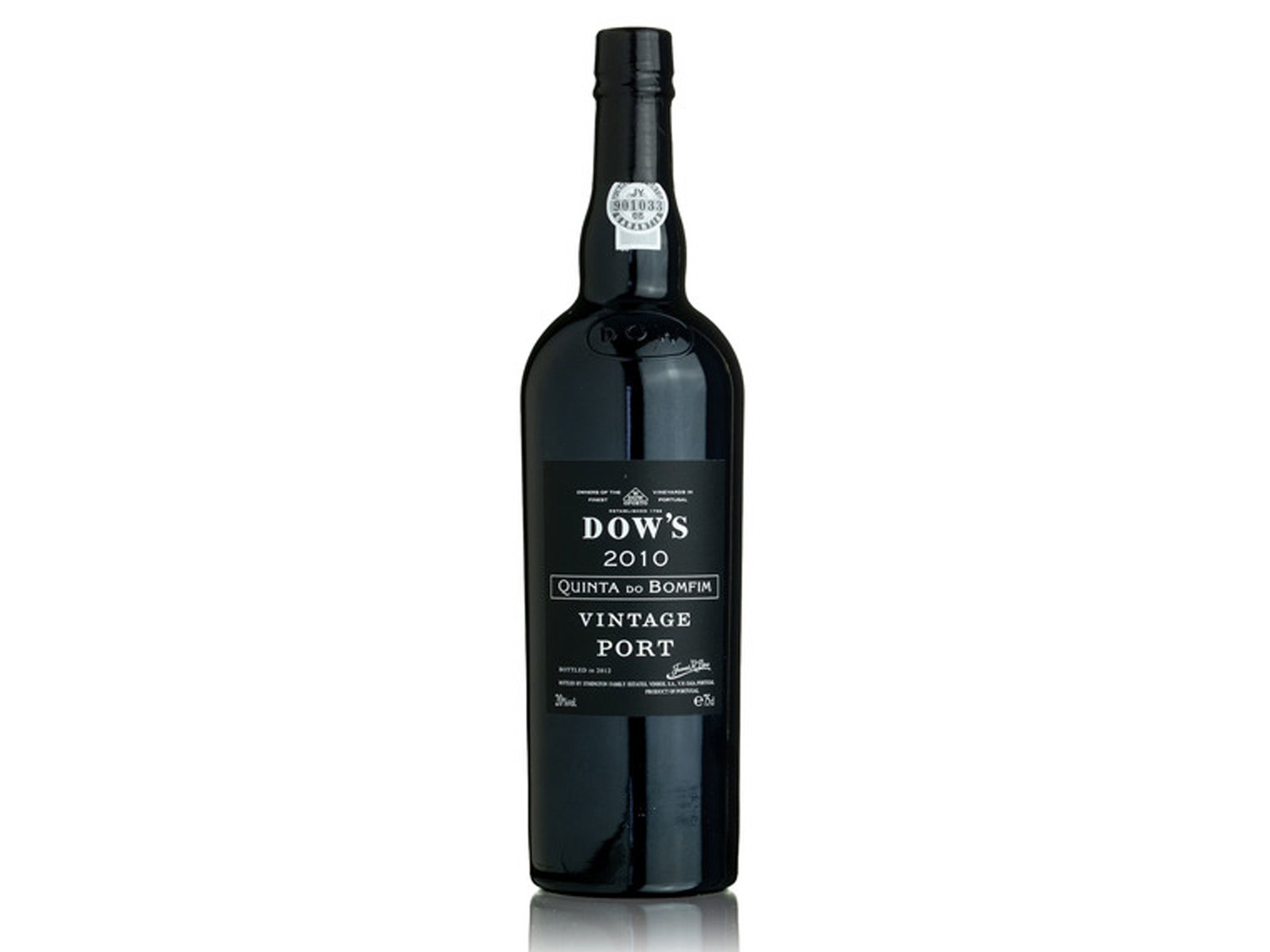 Dows-Indybest-review