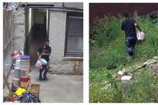 Fourth suspect arrested in Mexico after fleeing following fentanyl death of baby at Bronx day care