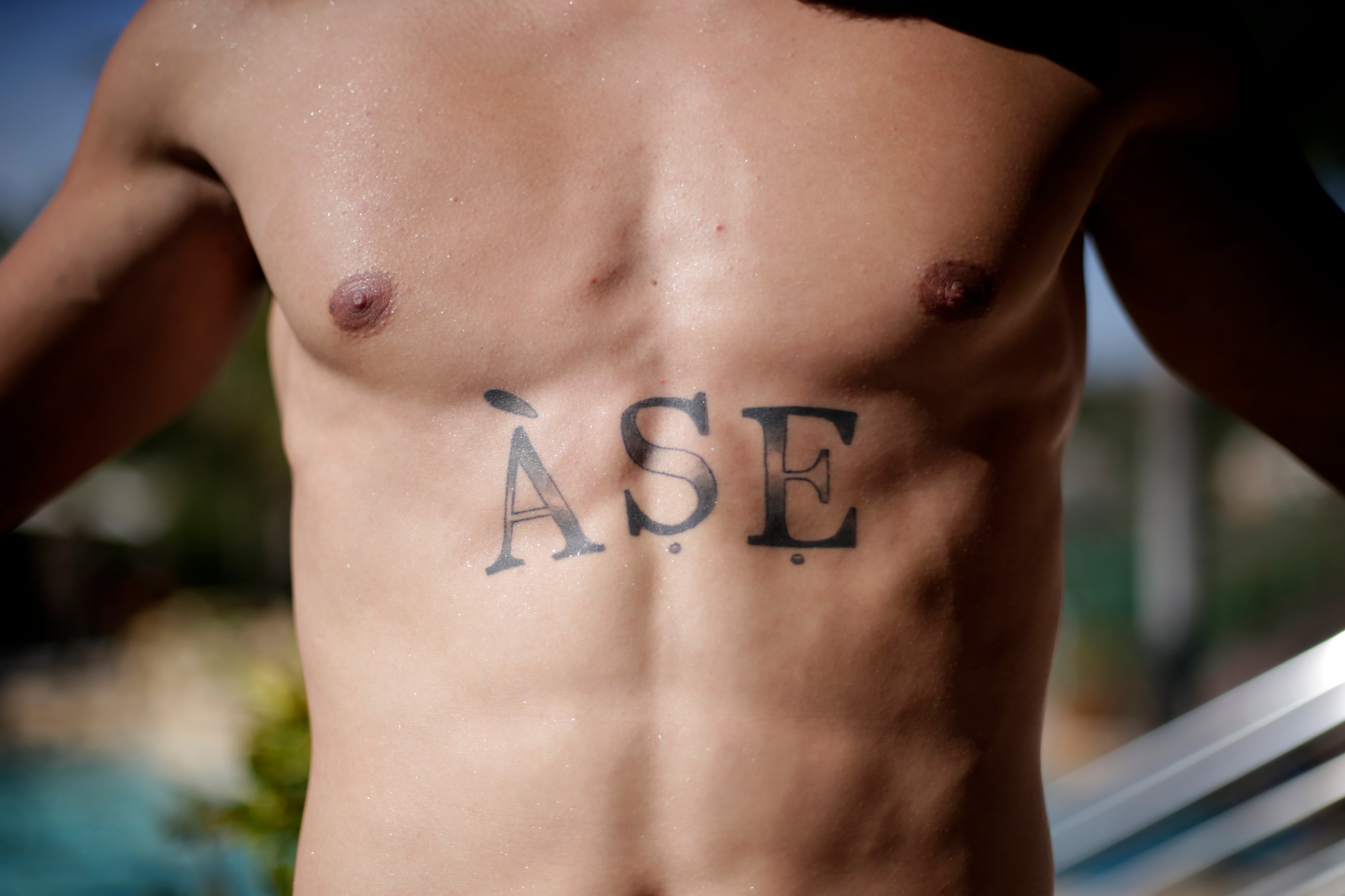 Brazil Soccer Afro Brazilian Faith