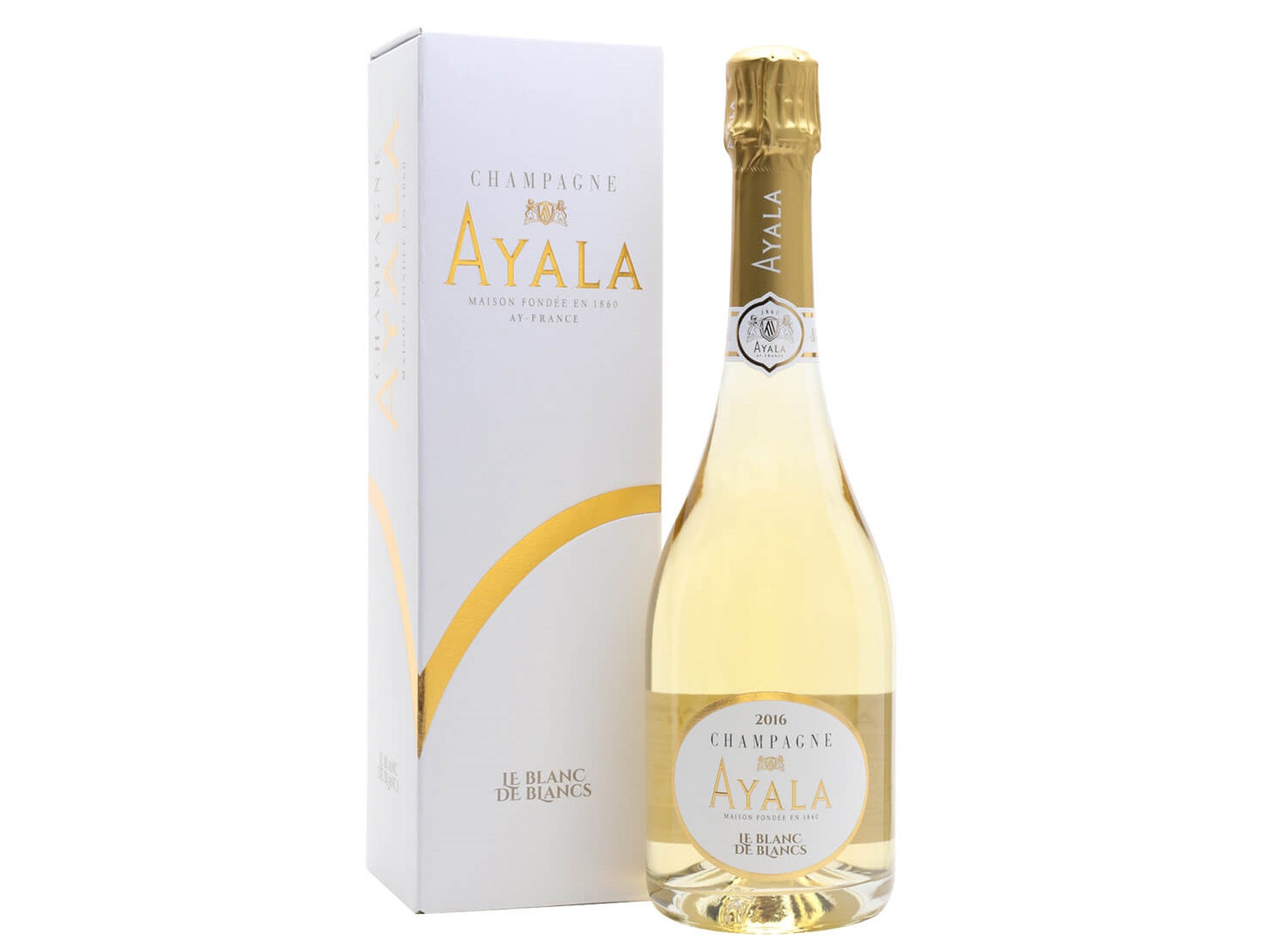 Ayala-indybest-champagne-reivew