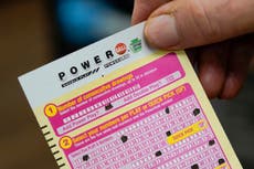Powerball jackpot up to $835 million after months without a big winner