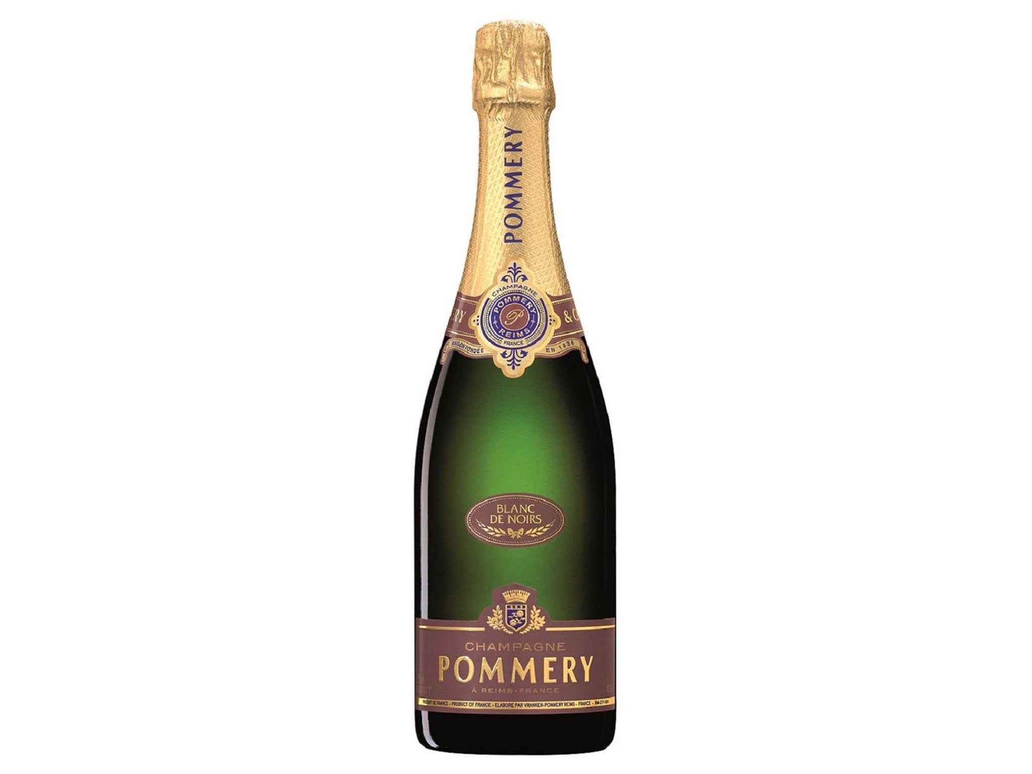 Pommery-indybest-champagne-reivew