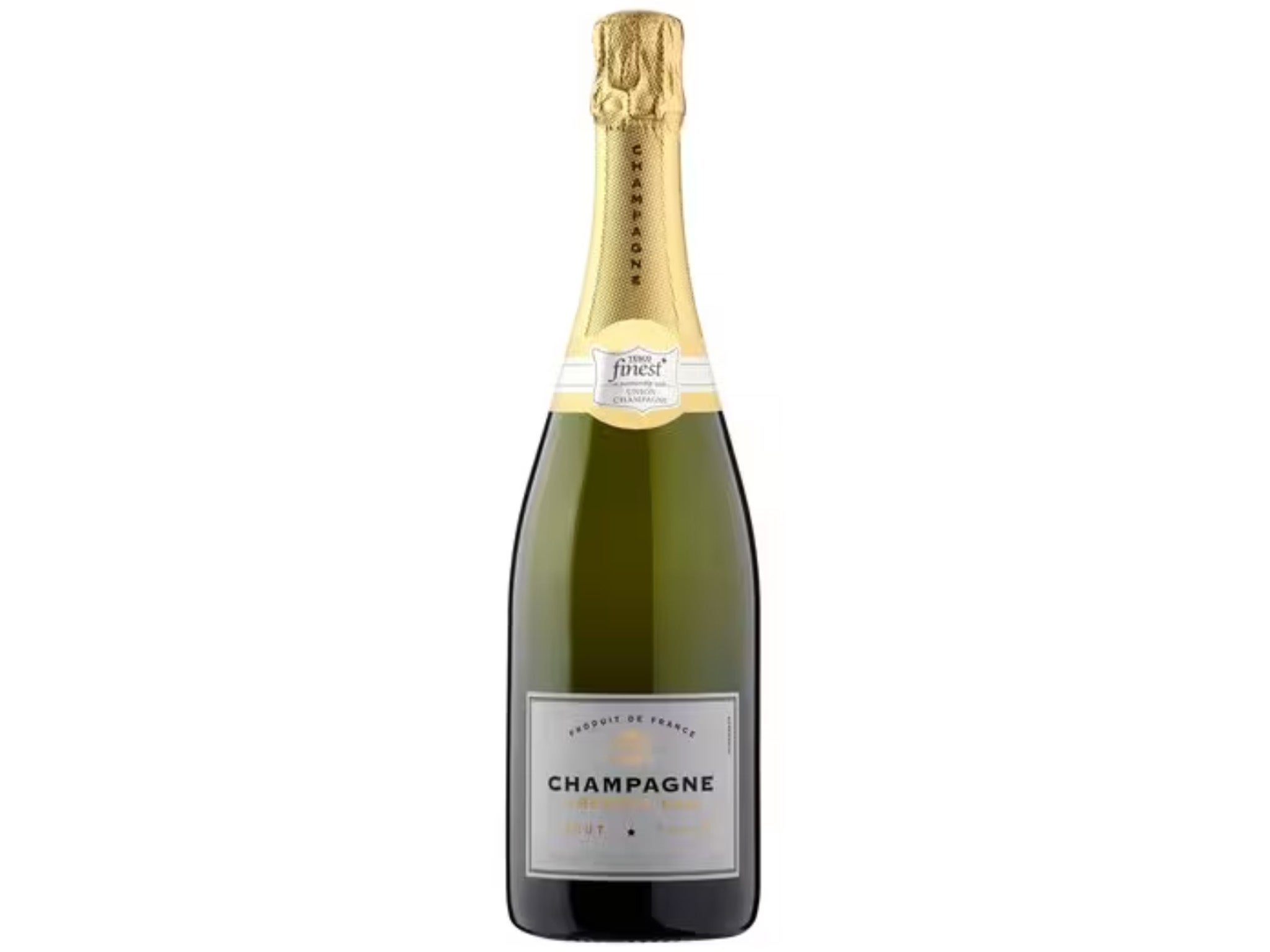 Tesco-indybest-champagne-reivew