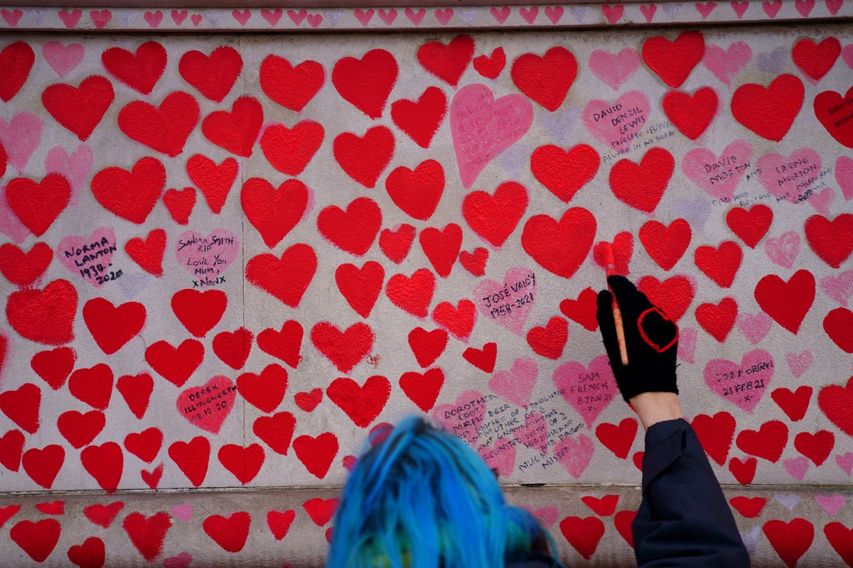 Covid bereaved granted more time to investigate legal claims