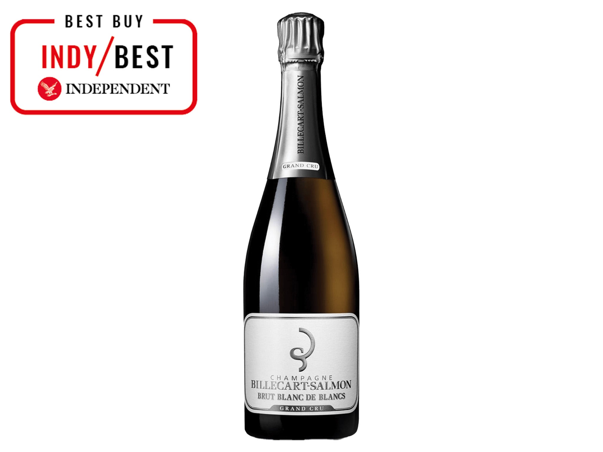 Billecart-Indybest-champagne-review