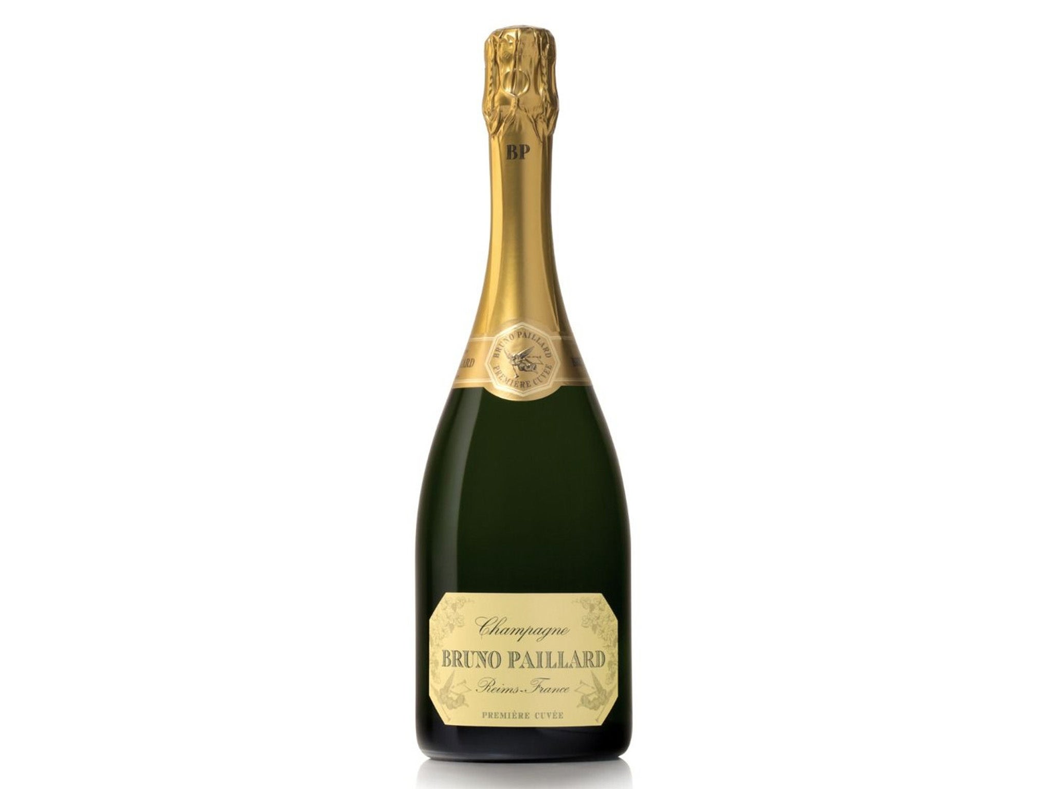 Bruno-Indybest-champagne-review