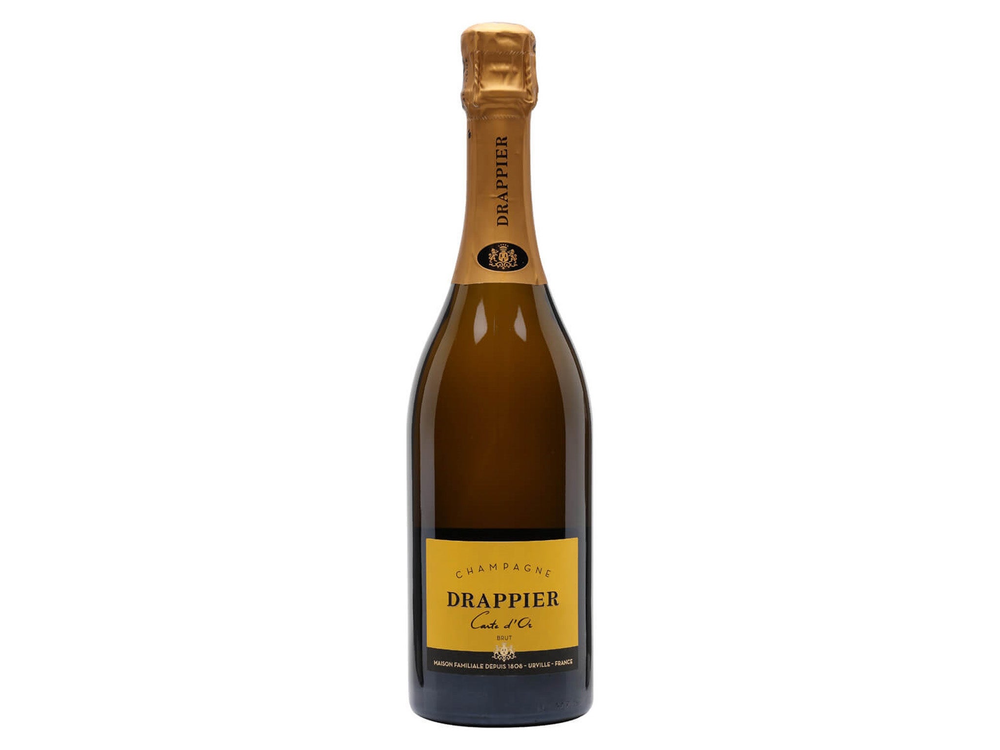 Drappier-Indybest-champagne-review