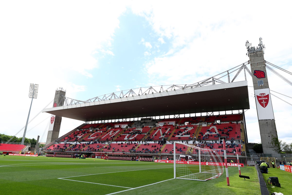 Monza vs Bologna LIVE: Serie A result, final score and reaction | The