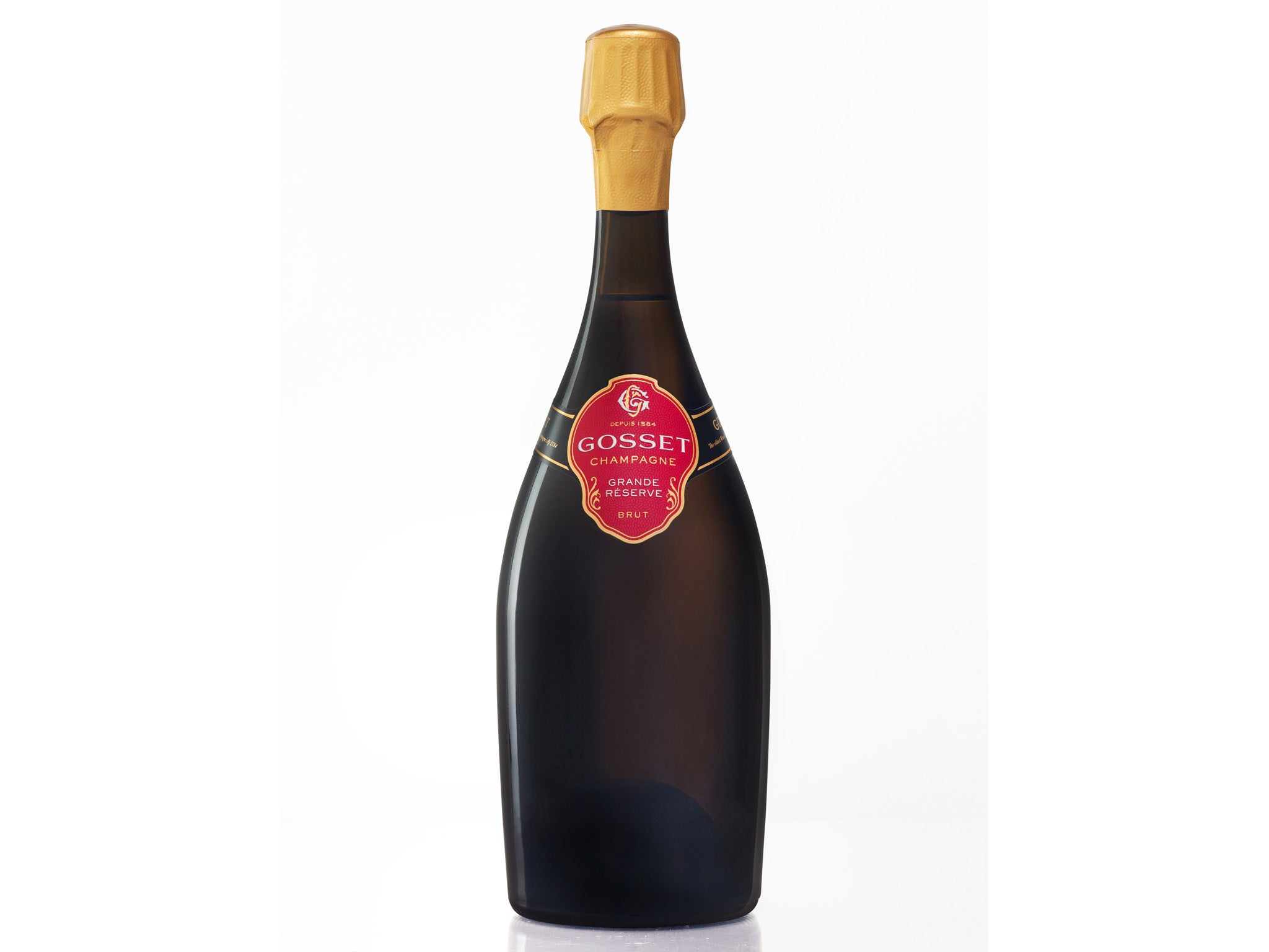 Gosset-Indybest-review-champagne