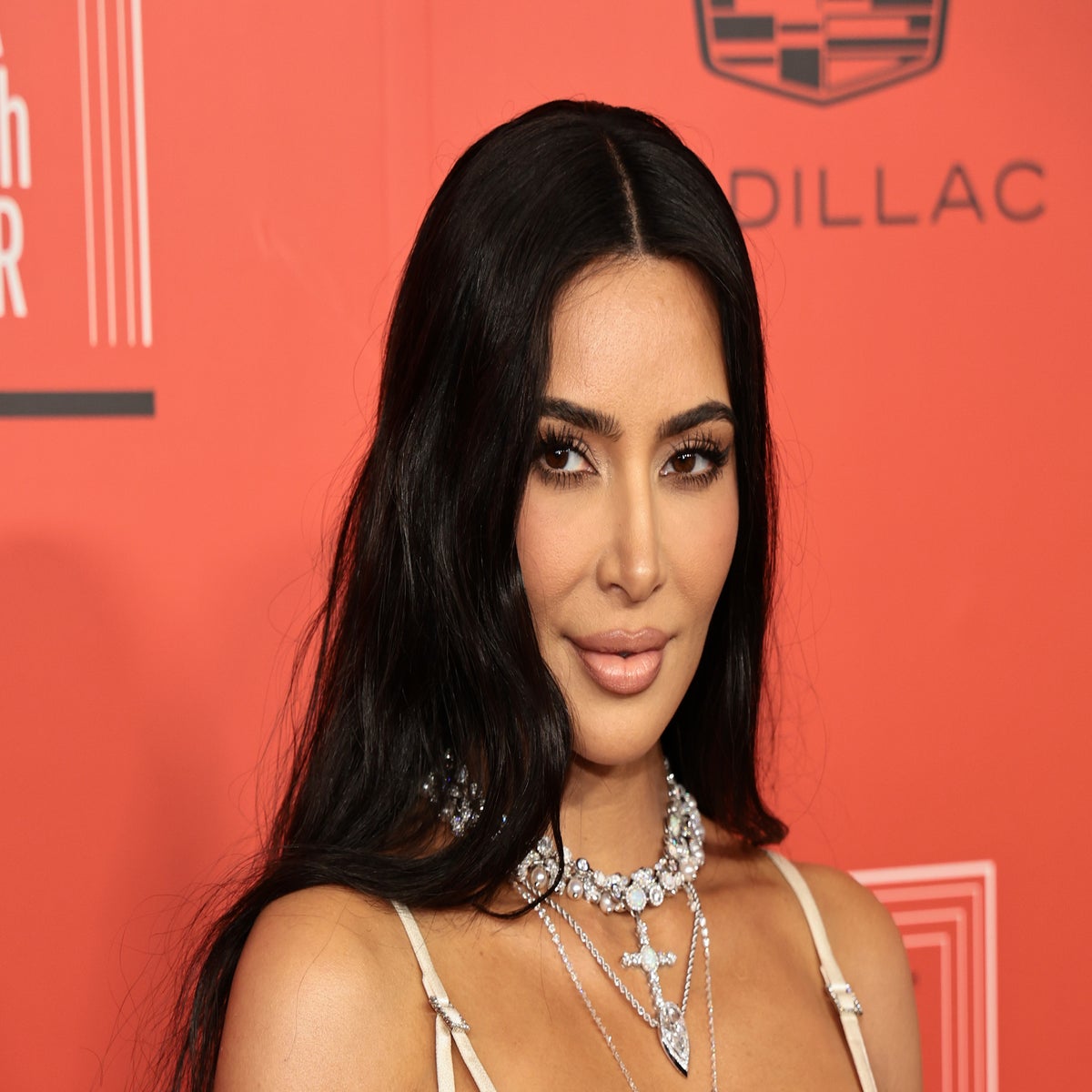 Why brilliant, beautiful billionaire Kim Kardashian is the ultimate  feminist icon