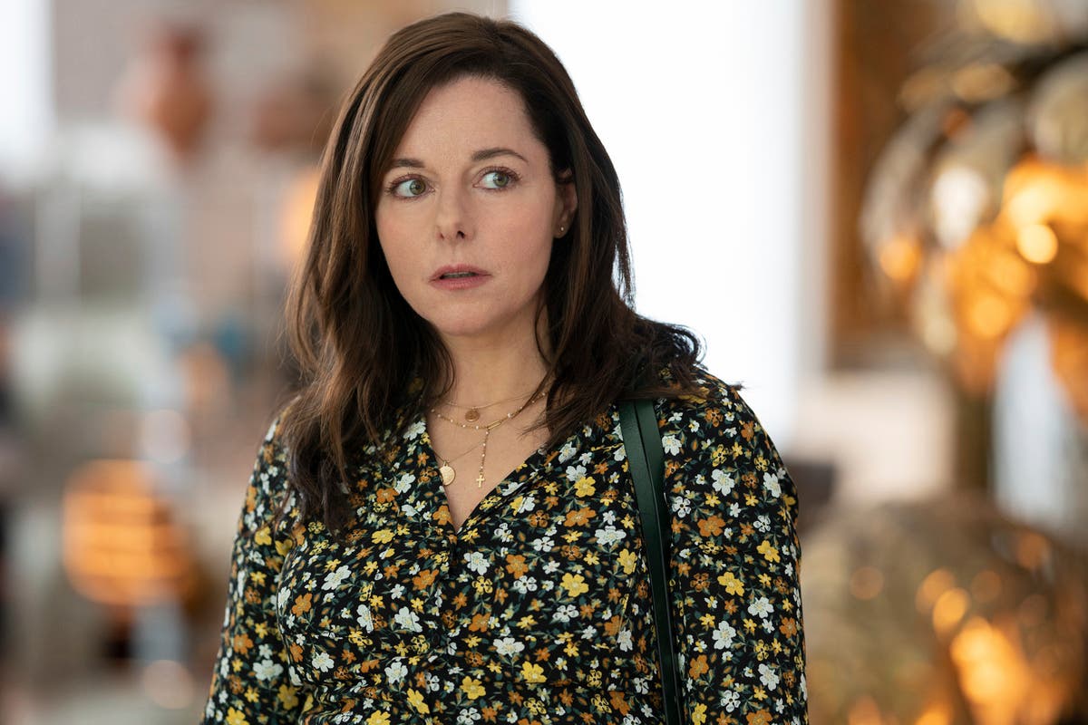 New French film ‘The Origin of Evil’ is inspired by erotic thrillers of the past New French film ‘The Origin of Evil’ is inspired by erotic thrillers of the past