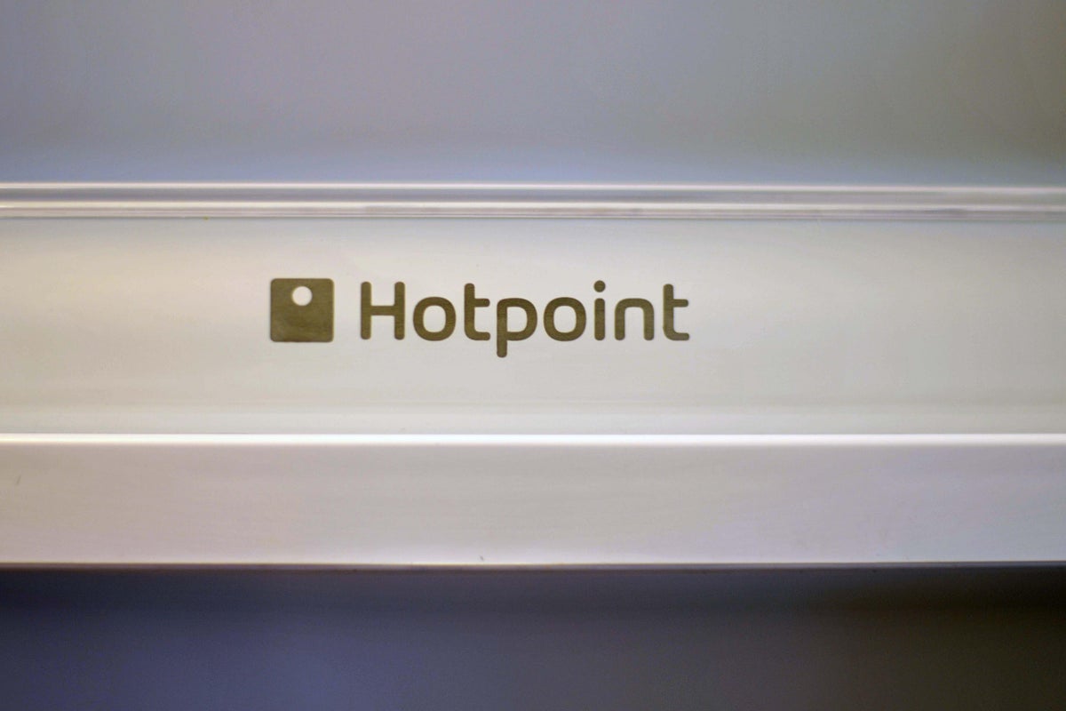 Tie-up between Hotpoint and Beko businesses could harm competition – CMA