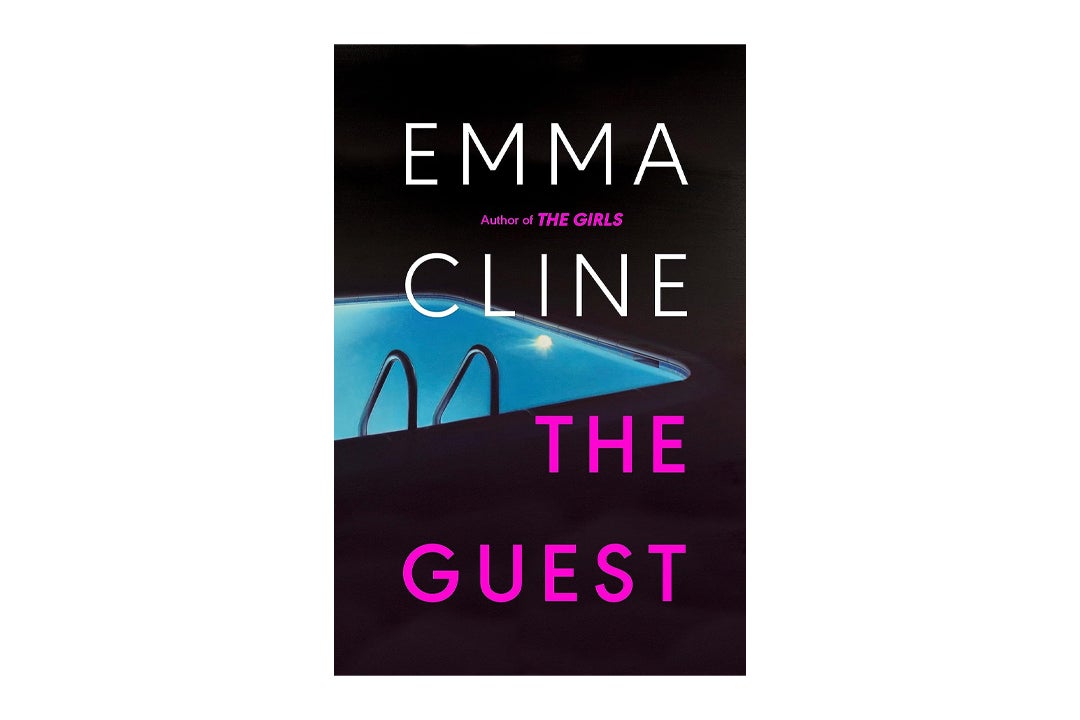 emma cline .jpg