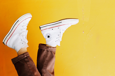 The best exclusive discount codes this payday