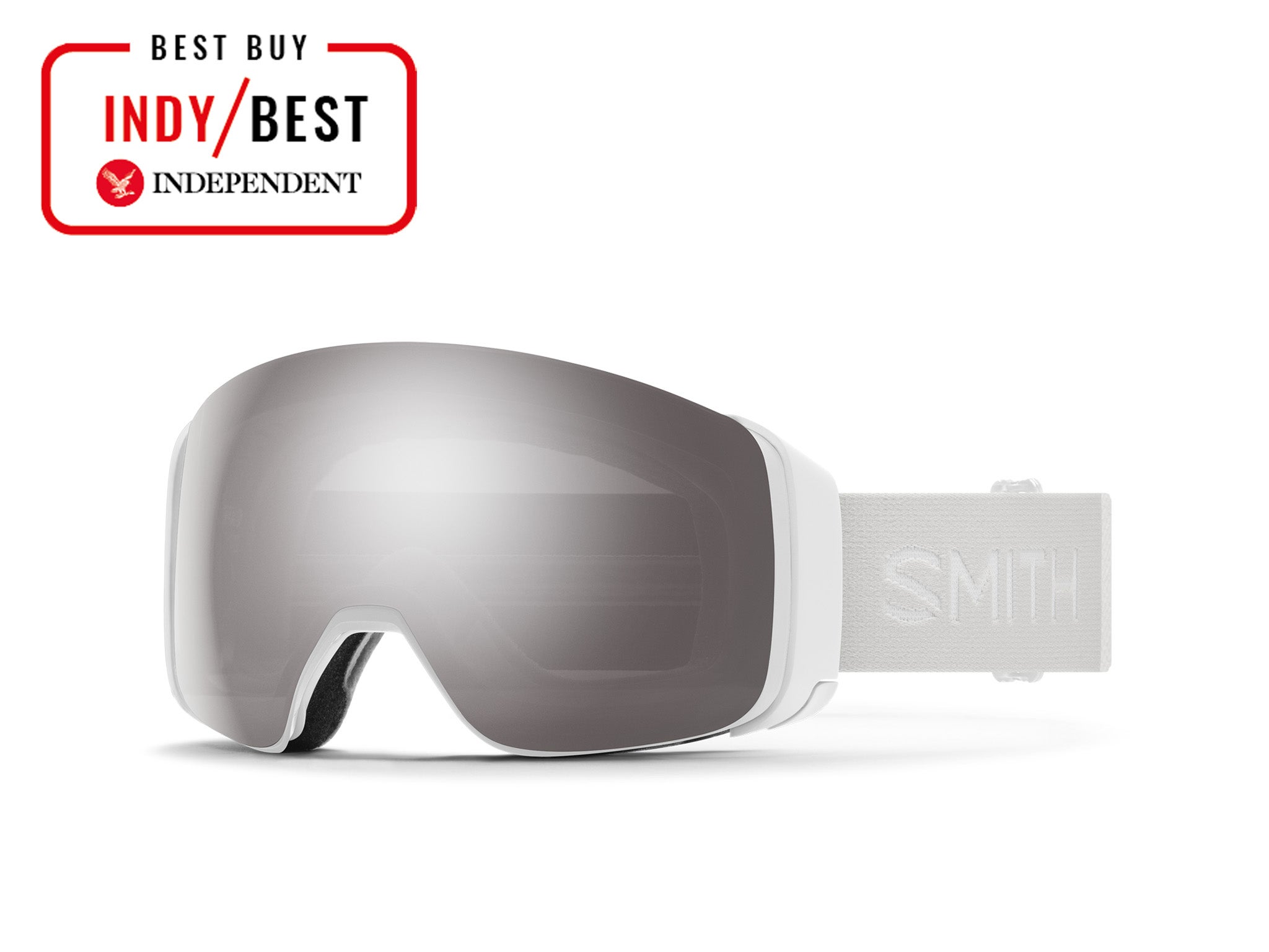 Smith-indybest-goggles-review