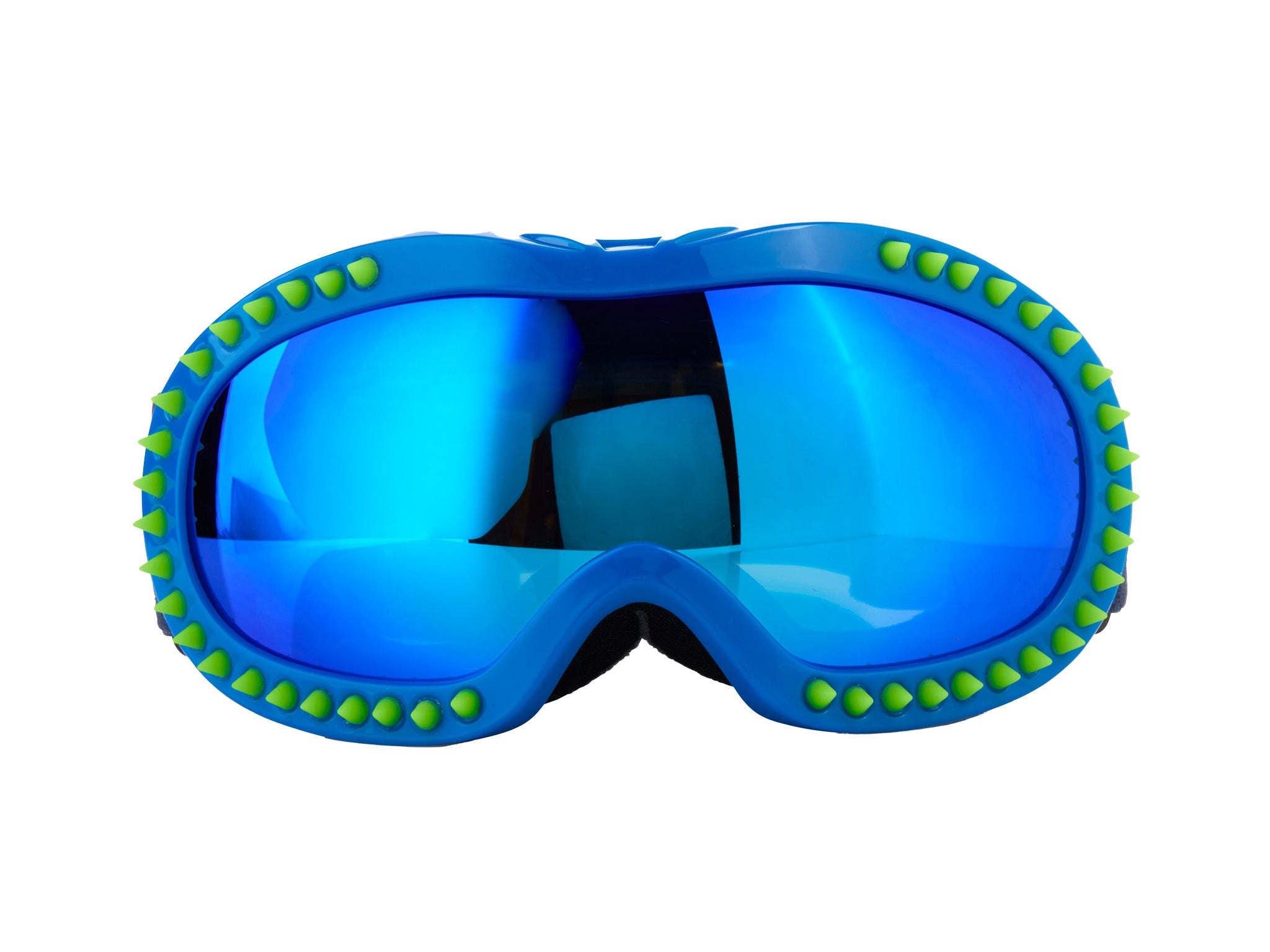 Blingo-Indybest-goggles-review