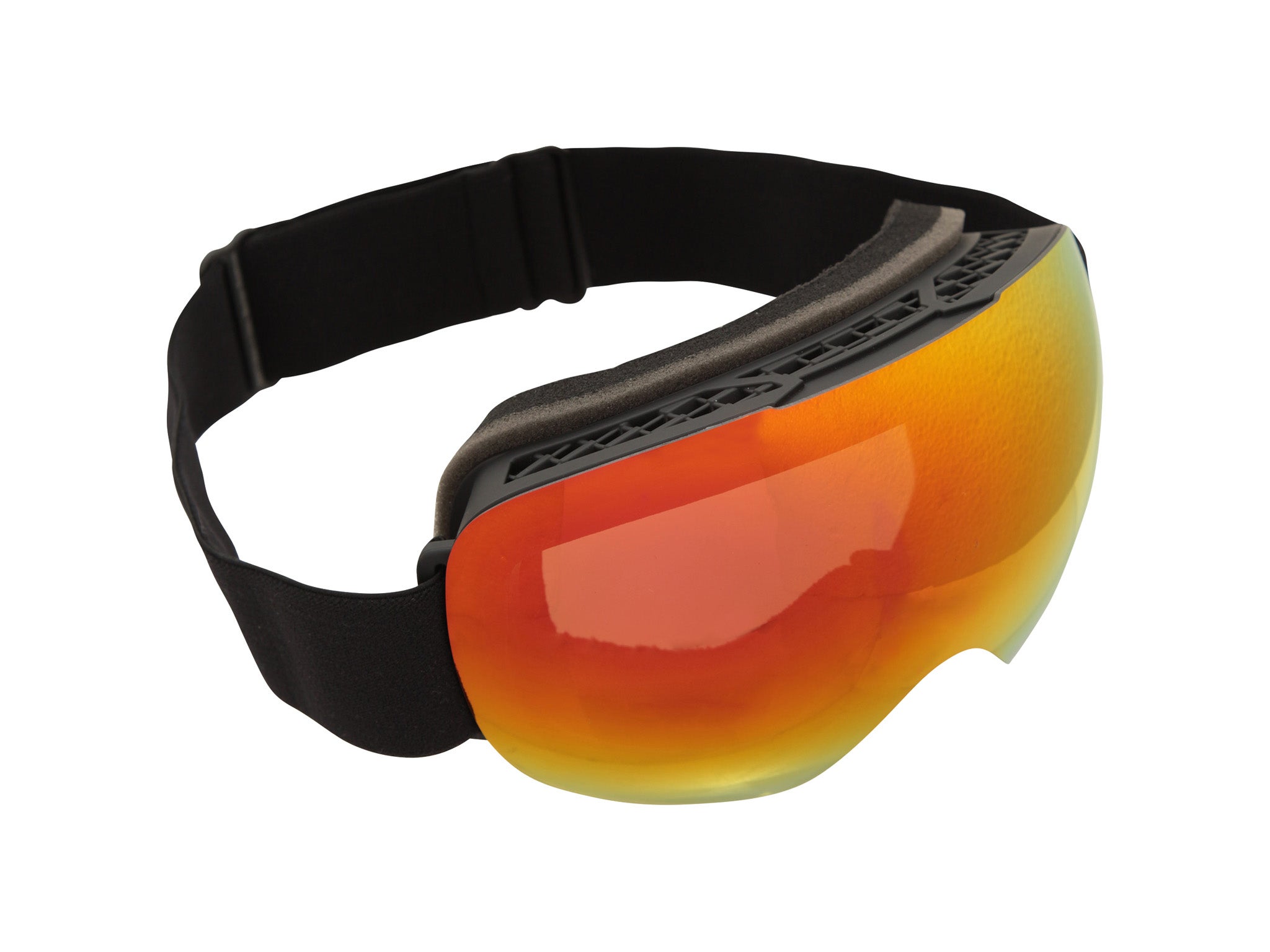 MountainWarehouse-Indybest-goggles-review