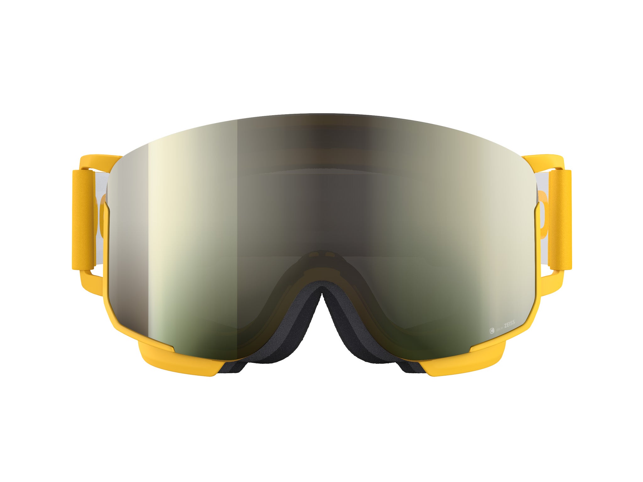 POC-Indybest-goggles-review