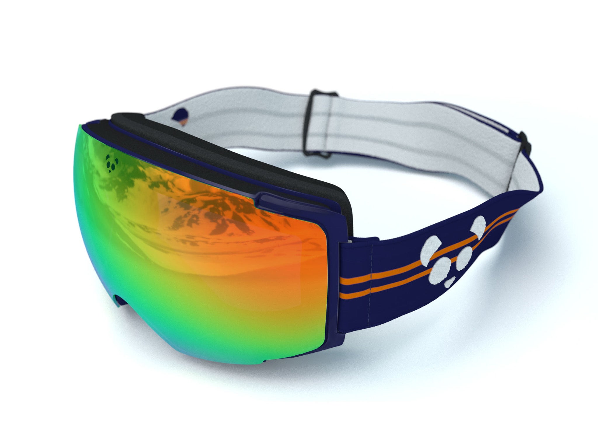Panda-indybest-goggles-review