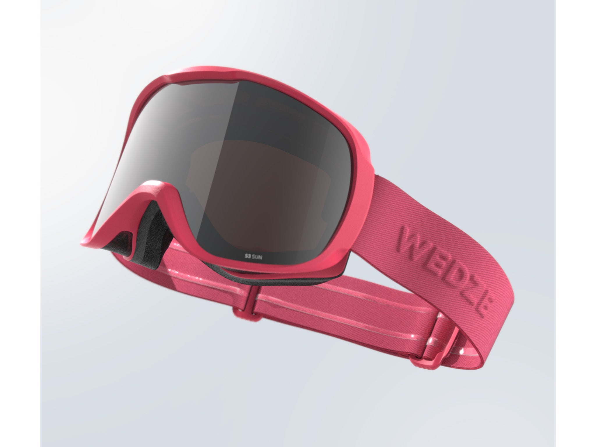 Wedze-Indybest-goggles-review