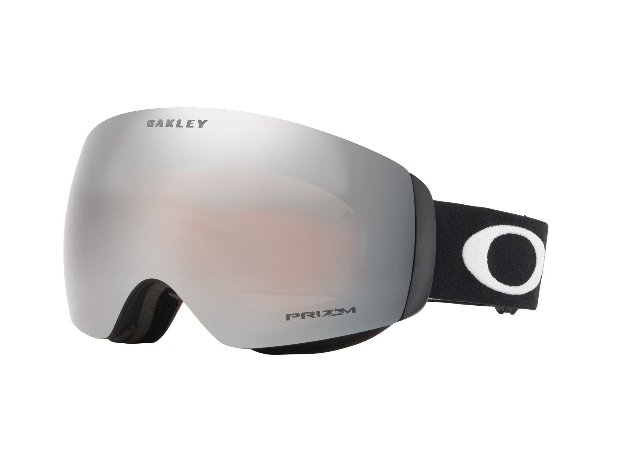 oakley-indybest-goggles-review.