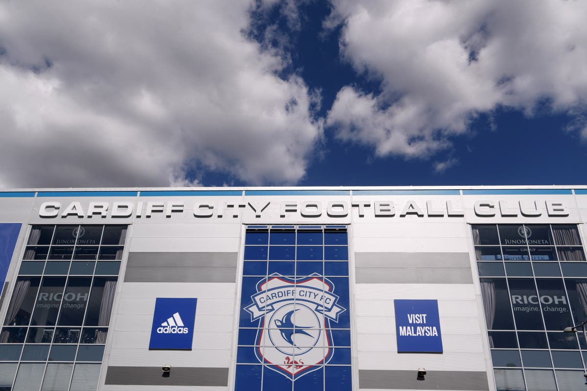 Cardiff City vs Millwall LIVE: Latest Championship updates