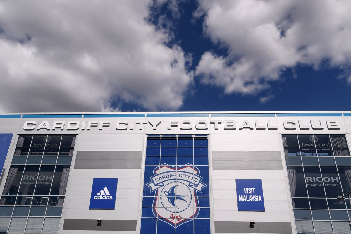 Cardiff City vs Watford LIVE: Championship latest score, goals and updates from fixture