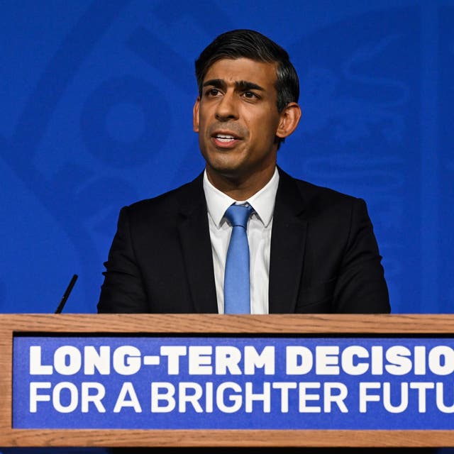 <p>The conference’s slogan will be ‘long-term decisions for a brighter future’ </p>