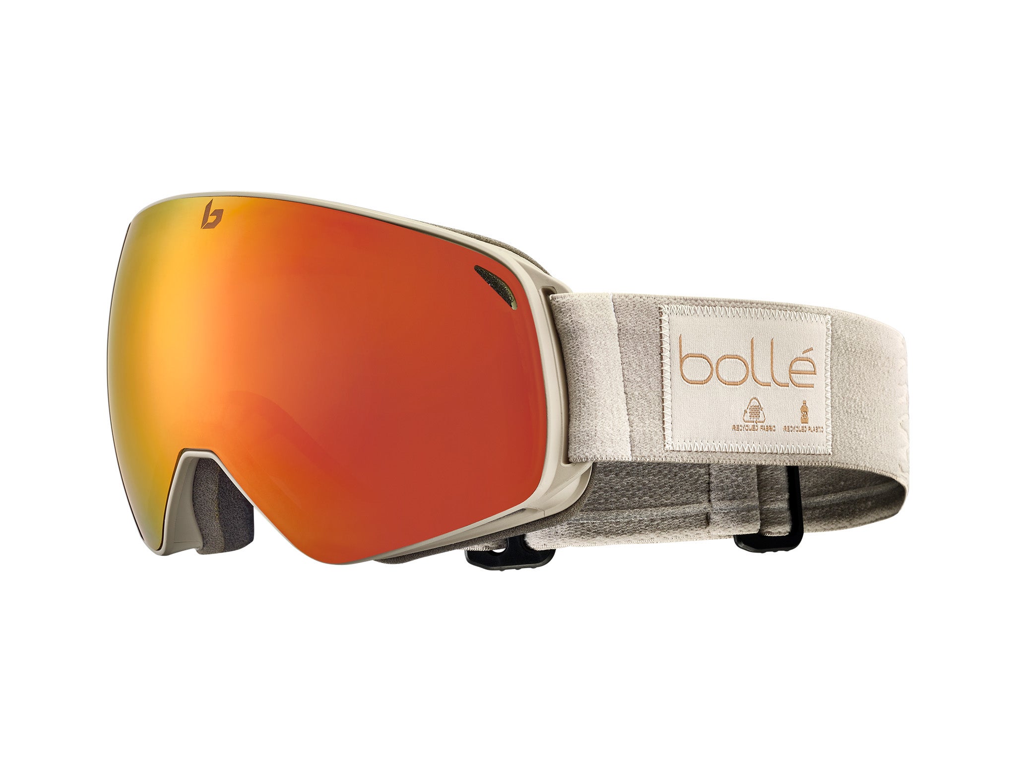bolle-eco-Indybest-goggle-review