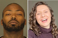 New details revealed in murder of Baltimore tech CEO Pava LaPere