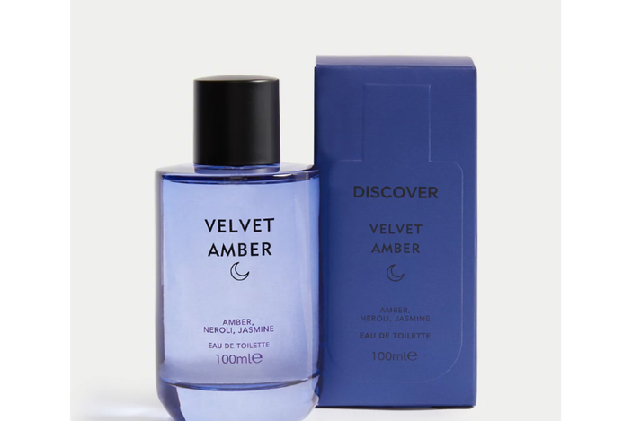 m-and-s-best-stocking-fillers-indybest