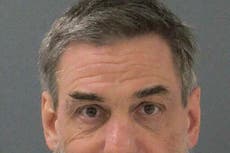 Texas death row inmate with 40-year mental illness history ruled not competent to be executed