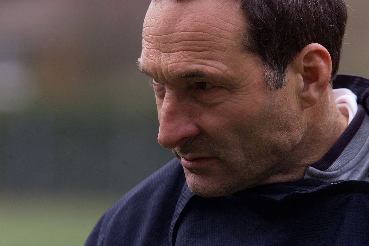 On This Day in 2011 &ndash; Two England coaches suspended over ball-switching saga