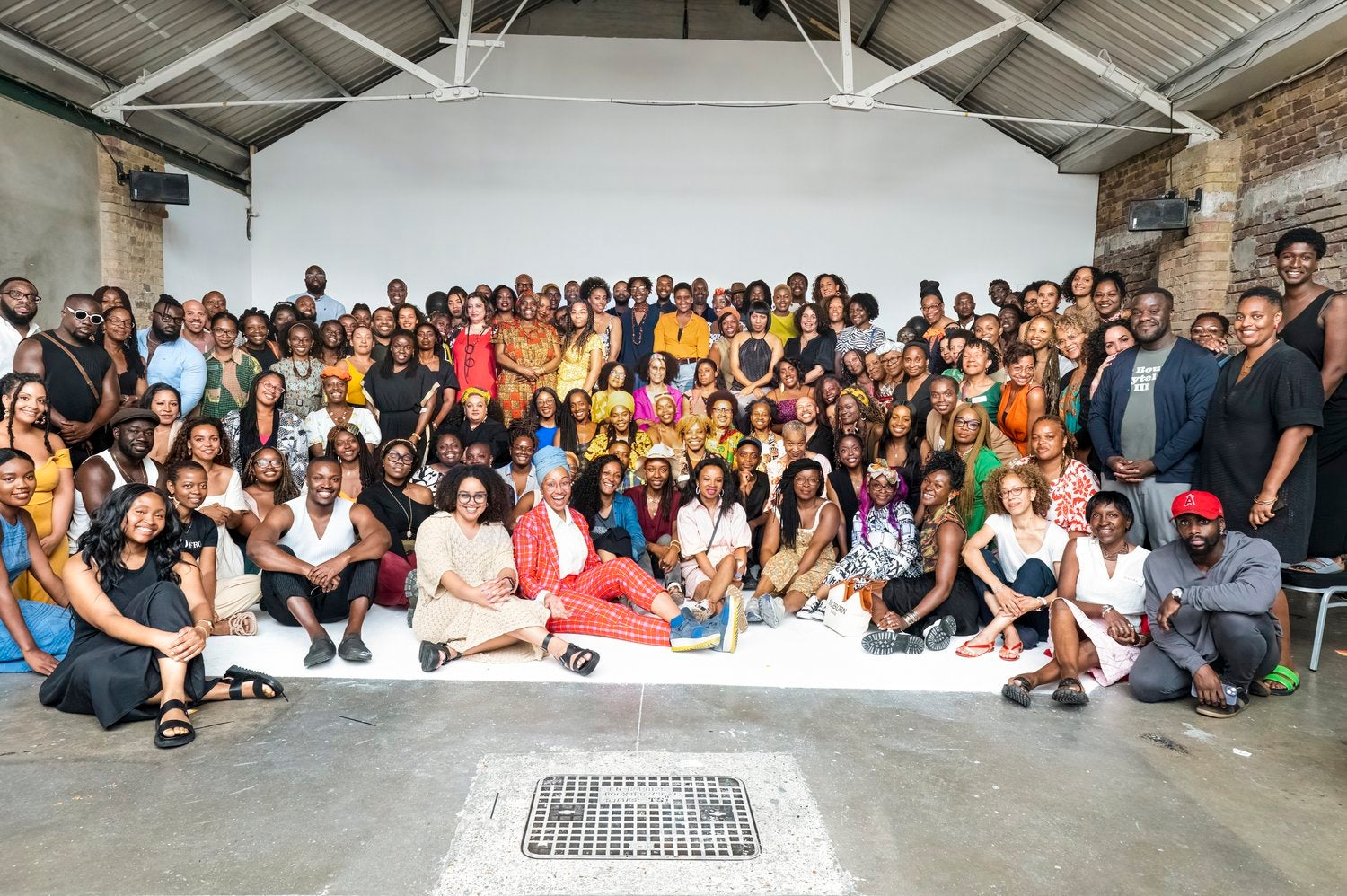 June saw the Black Writers’ Guild launch the Mary Prince Memorial Award to provide financial support for writers over 35 and of African and African-Caribbean heritage living in Britain