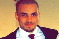 Jermaine Baker: Met firearms officer who shot dead unarmed Black man to face misconduct hearing