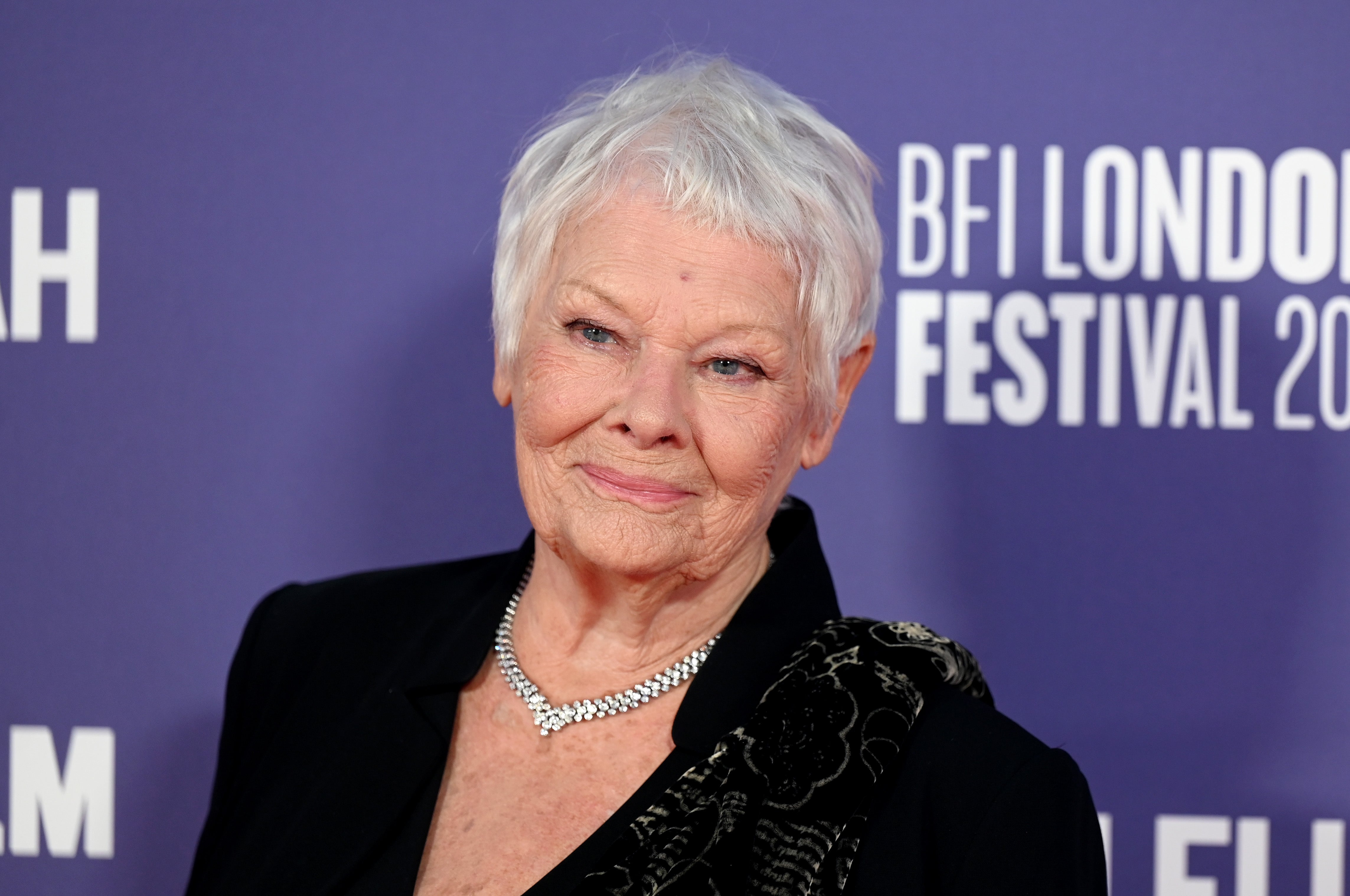 Judi Dench m. Skyfall.html.html