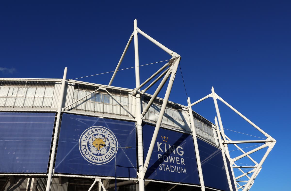 Leicester City vs Sheffield Wednesday LIVE: Championship result, final score and reaction