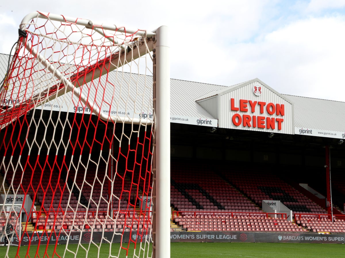 Tottenham Hotspur FC - Bristol Live