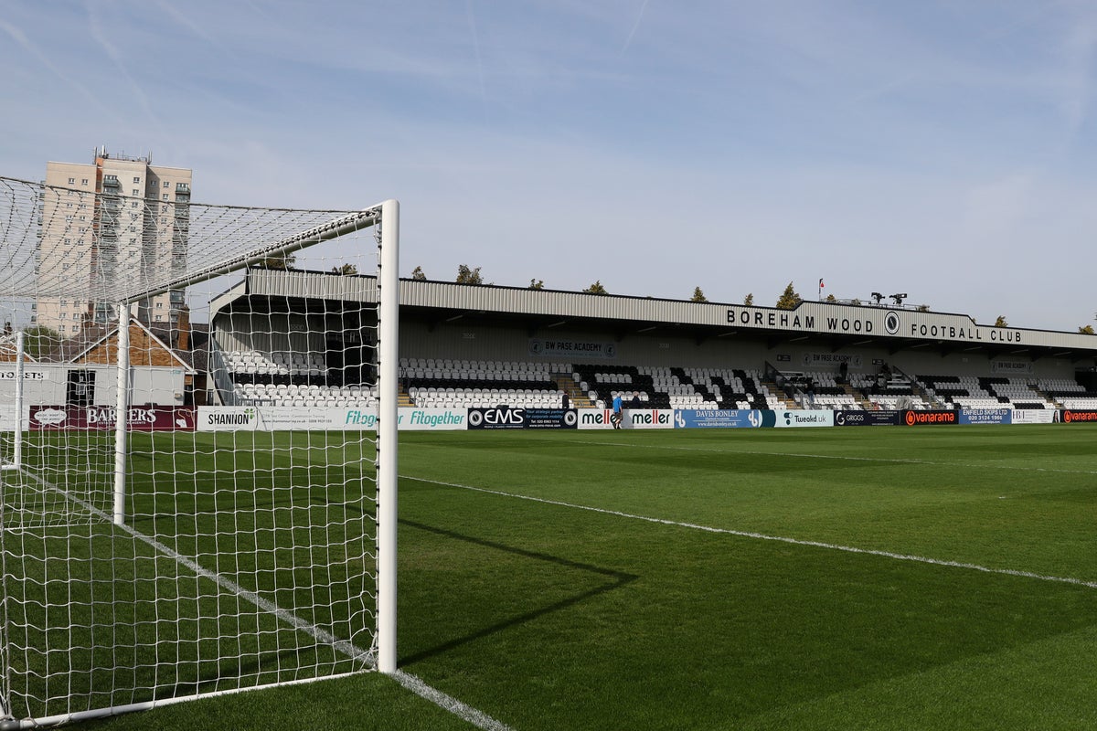 Wigan Athletic vs Fulham LIVE: Latest FA Cup updates
