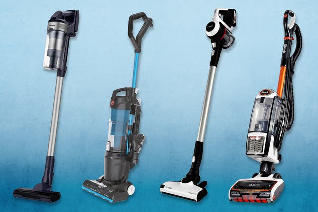 <p>With discounts across vacuums and more, you can really clean up in the Amazon Prime Day sale</p>