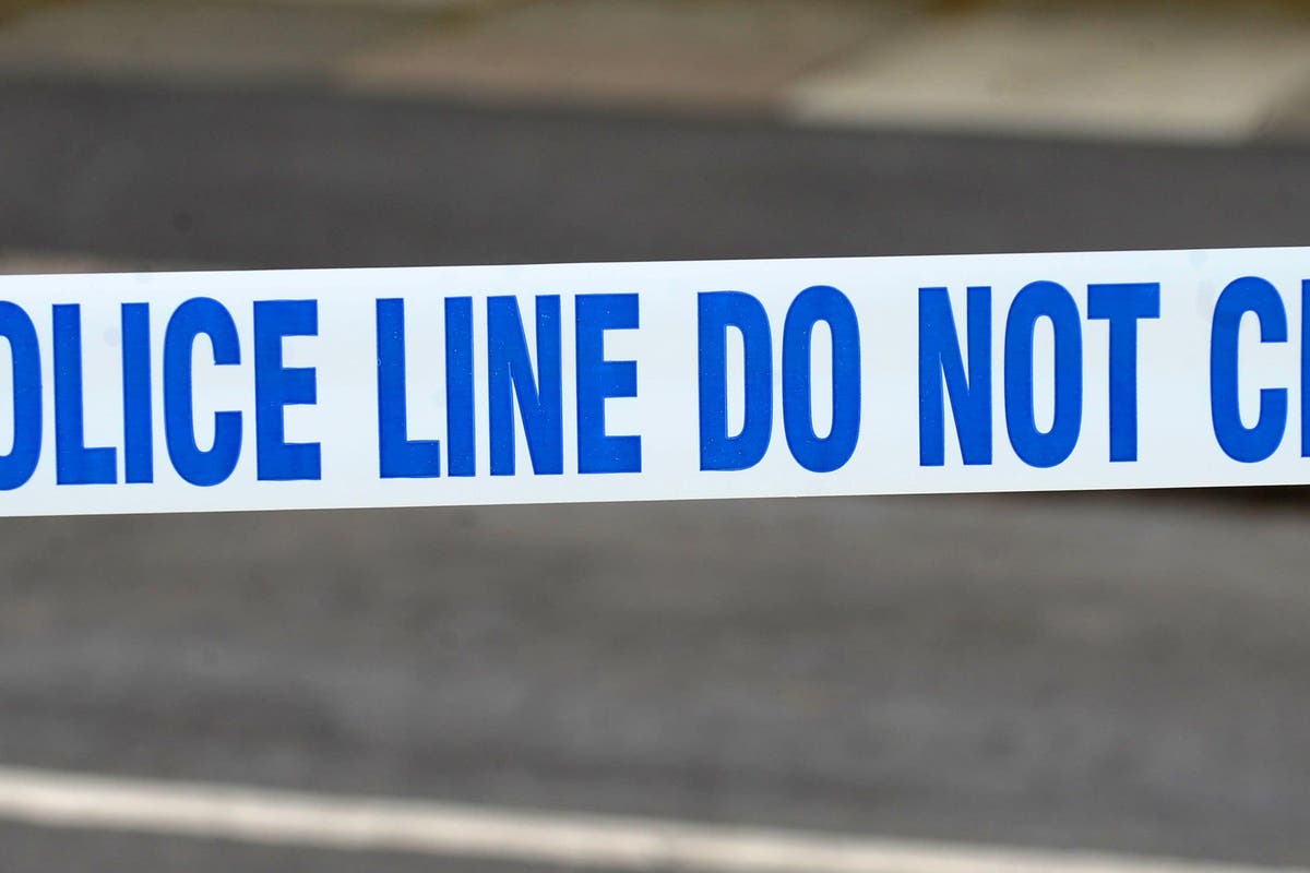 Woman in her 30s arrested following death of man in Bristol - Vimarsana News